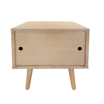 Rove nightstand